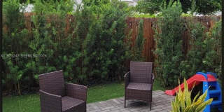 10521 NW 81st Ter Gallery 16