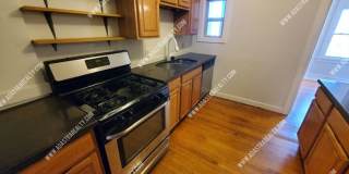 2821 Charlotte Street Gallery 9