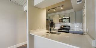 Rise Fossil Creek Gallery 64