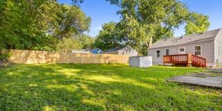 Adorable 2 bedroom 1 bath home Adorable 2 bedroom 1 bath home Gallery 14