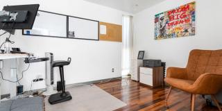 24 Westminster Ave Gallery 11