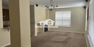 14140 West 83rd Place Gallery 4