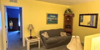 3825 45TH TERRACE W Gallery 10
