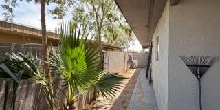 NICE HOME IN TOWN! Gallery 30