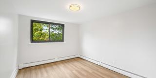 280 Collins Street Gallery 4