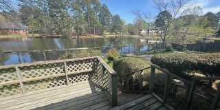 6026 Pleasant Gallery 6