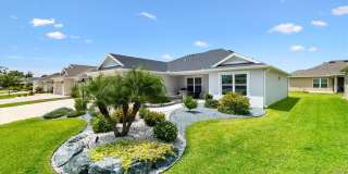 3359 BRIANNA Lane Gallery 4