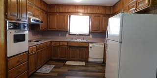 4 bedroom house Fort Smith Gallery 3
