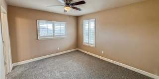1832 Bay Landing Drive Gallery 17
