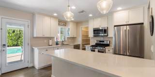 4014 N 81st Street Gallery 17