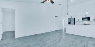 849 Bedford Drive Gallery 24