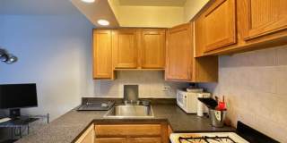 6828 Sheridan Gallery 3