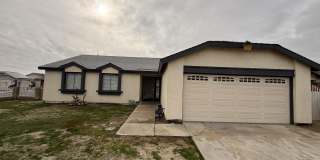 3100 Myrtle Avenue Gallery 1