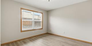 2 Bed 2 Bath Apartment Gallery 21