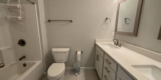 5512 Ansley Drive Gallery 18