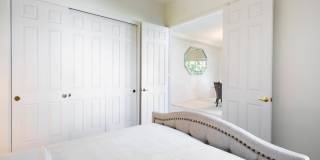 40741 Avenida Solana Gallery 17