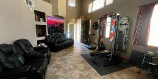 5239 Andreas Canyon Court 5239 Andreas Canyon Court Gallery 2