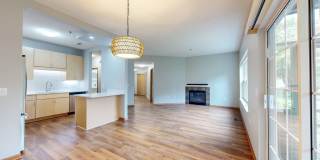 Cedar Pointe Townhomes Gallery 48