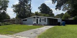 1021 Mineola Dr 1021 Mineola Dr Gallery 1