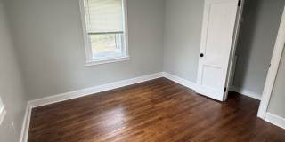 2822 East Wynnton Lane Gallery 24