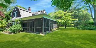 90 Old Depot Road Gallery 18