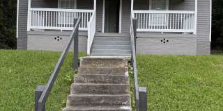 1008 Stonewall Street Gallery 1