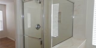 4204 GREAT EGRET Lane Gallery 21