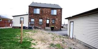 1872 Champaign Road Gallery 29