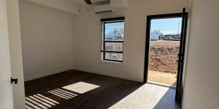 4501 Nc-704 Gallery 7