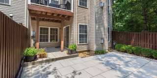 3826 ELMWOOD TOWNE Way Gallery 27