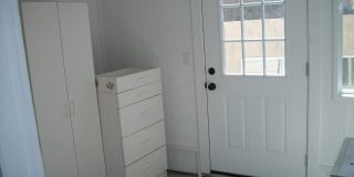 5270 E Diamond Drive unit: B Gallery 13