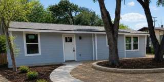 146 REDROCK DR Gallery 1