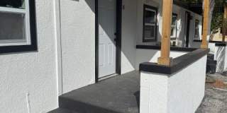4605 North Hubert Avenue - 19 Gallery 2