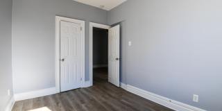 153 STERLING AVE Gallery 7