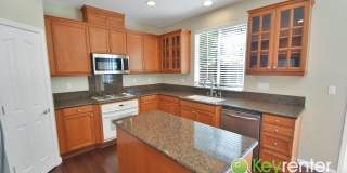 Beautiful 4 Bedroom Windemere Home on Corner Lot Gallery 30