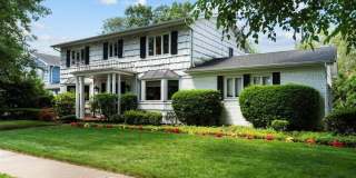 15 Sherwood Lane Gallery 1