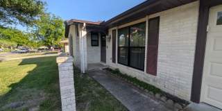 Leon Valley Gem!! Gallery 6