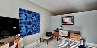 515 Desert Lakes Dr Gallery 34