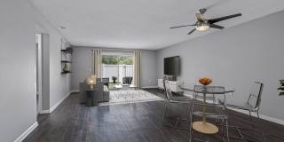 Marbella Park Gallery 7