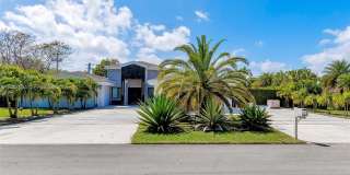 13540 Sw 98th Ct Gallery 31