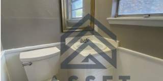 5 Bedroom Home Available For Lease or Rent to Own! Gallery 9