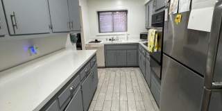 6037 Delafield Avenue Gallery 4