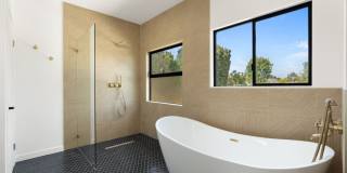 8506 Oak Ct Gallery 41
