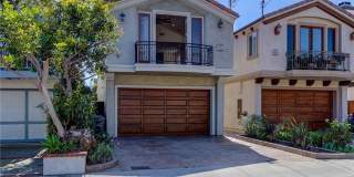 1726 Carlson Lane Gallery 1