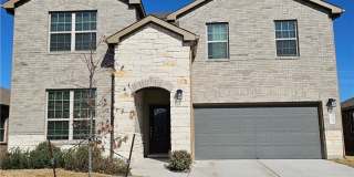 512 Hoot Owl Lane Gallery 1