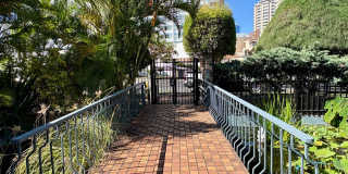 Available Now! 1BD / 1BA with 1 Covered & Assigned Parking Stall on Rycroft Street!! Gallery 15