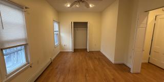 215 Lexington Street - 3 Gallery 4