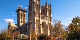 Alto Towers Gallery 27