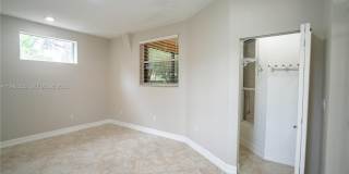 17809 NW 16th St Gallery 59