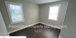 1371 East Trigg Avenue Gallery 8